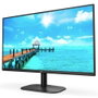 AOC 24B2XHM2 Monitor 23.8 pulg. Full HD VA Negro